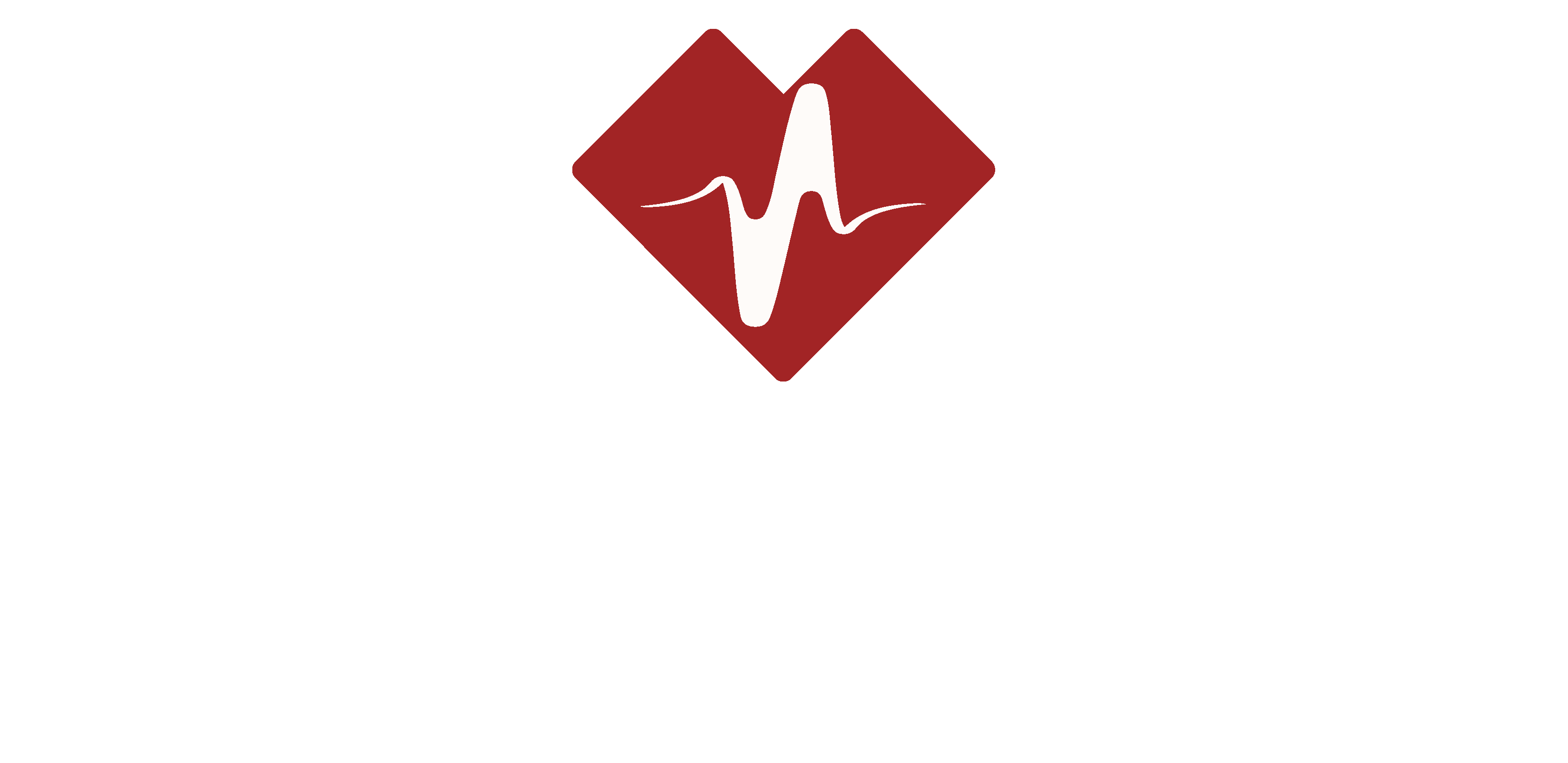 Doç. Dr. Ahmet Yılmaz